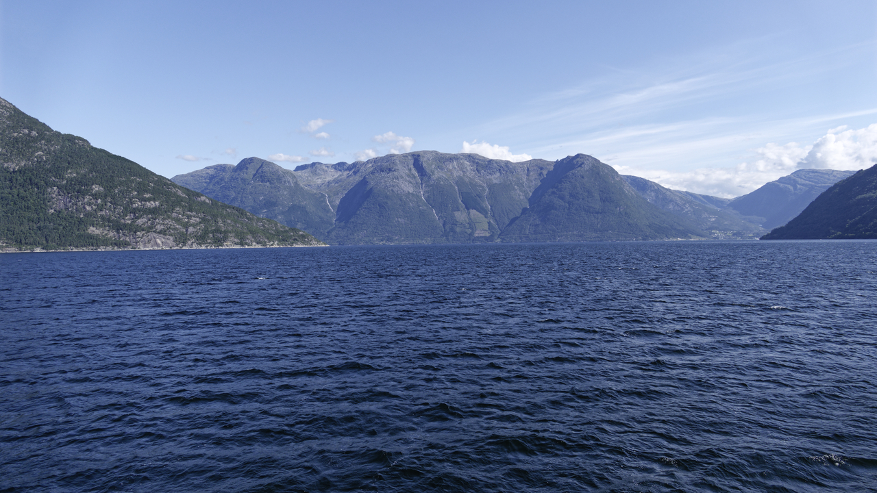 20260819 153525•••Voss•Vestland•Norway (Alt 133.9 m )